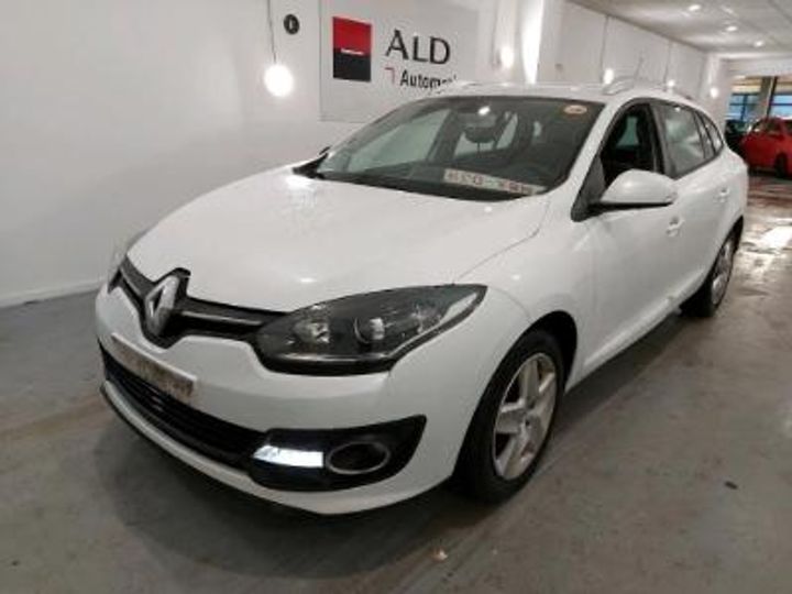 renault  2016 vf1kz0c0h54475104