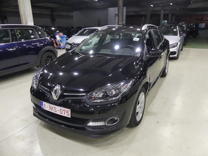 renault megane grandtou 2016 vf1kz0c0h54801019