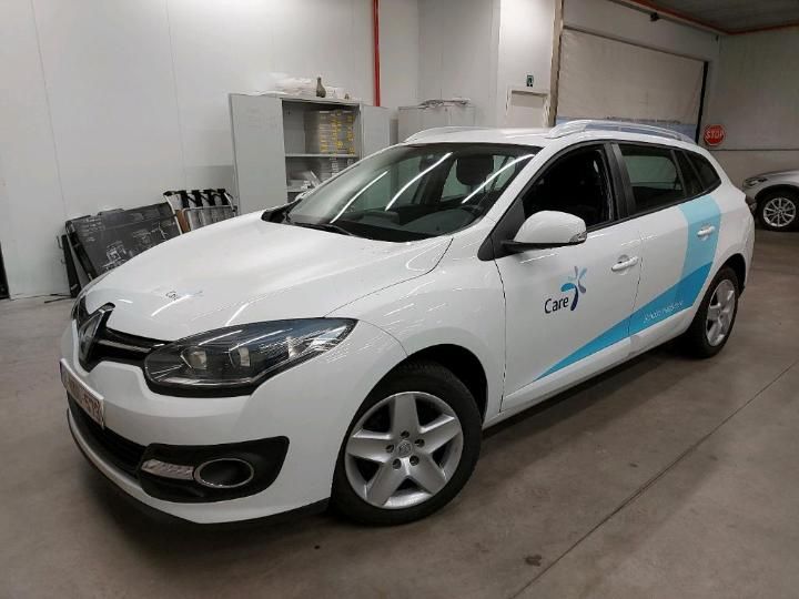 renault megane grandtour 2016 vf1kz0c0h54862628