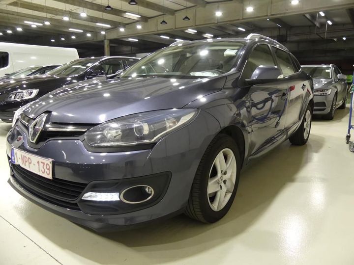 renault megane grandtou 2016 vf1kz0c0h55037931