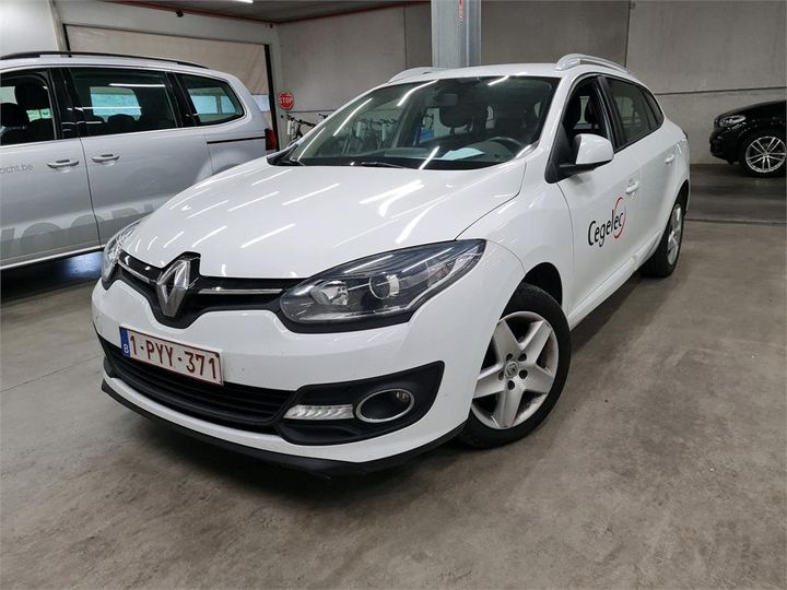 renault megane grandtour 2016 vf1kz0c0h55673614