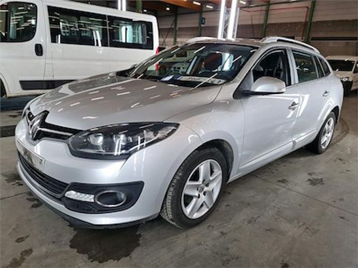 renault  2016 vf1kz0c0h55946073