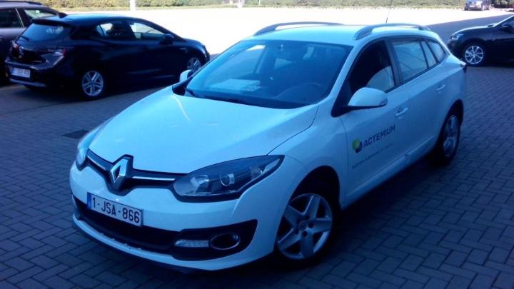 renault mgane grandtour 2015 vf1kz0r0252293239