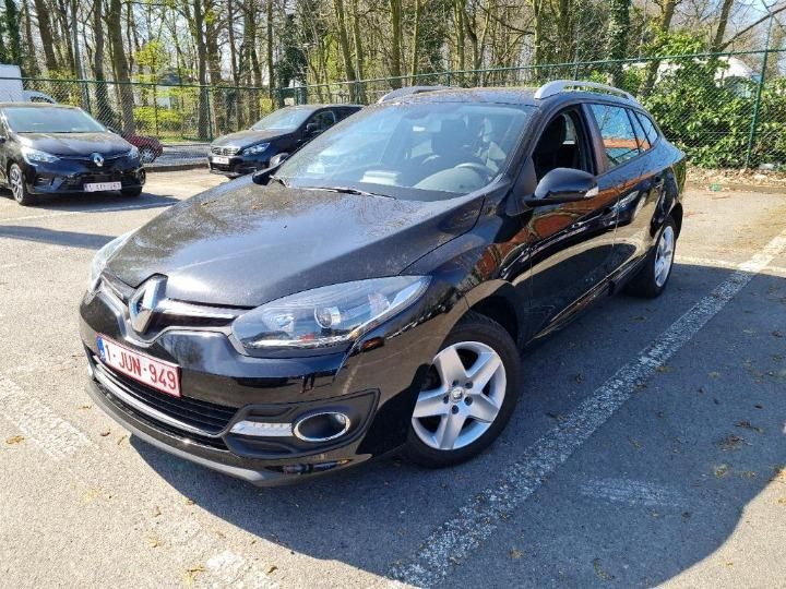 renault  2015 vf1kz0r0252345960