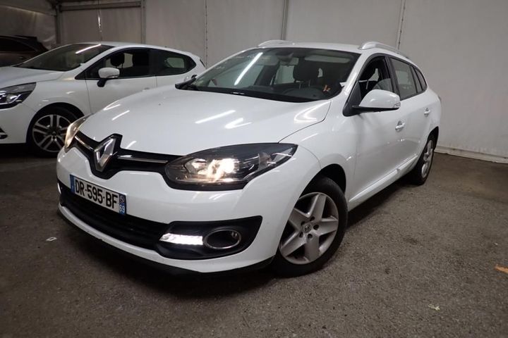 renault megane estate 2015 vf1kz0r0252968625