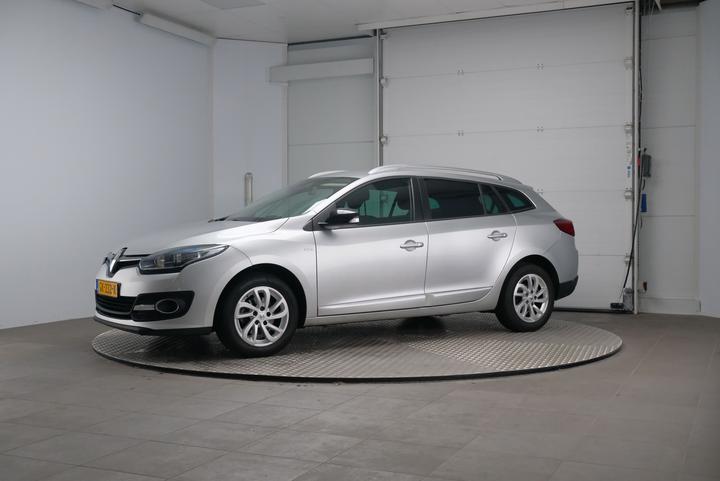 renault mgane estate 2015 vf1kz110653308610