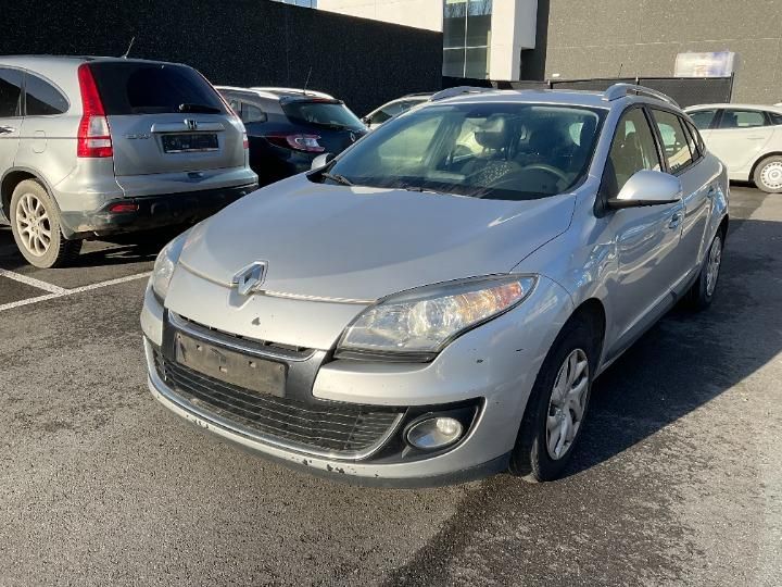 renault  2012 vf1kz140647014464