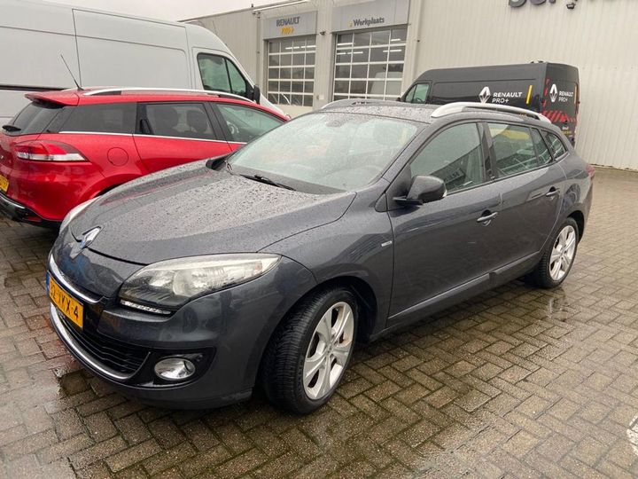 renault mgane estate 2012 vf1kz140647186372