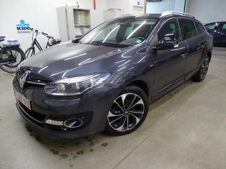 renault megane 2014 vf1kz140651972280