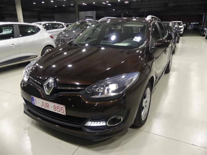 renault megane grandtou 2015 vf1kz140652237059