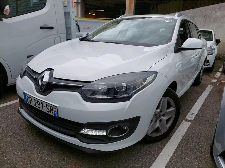 renault megane estate 2015 vf1kz140652768324