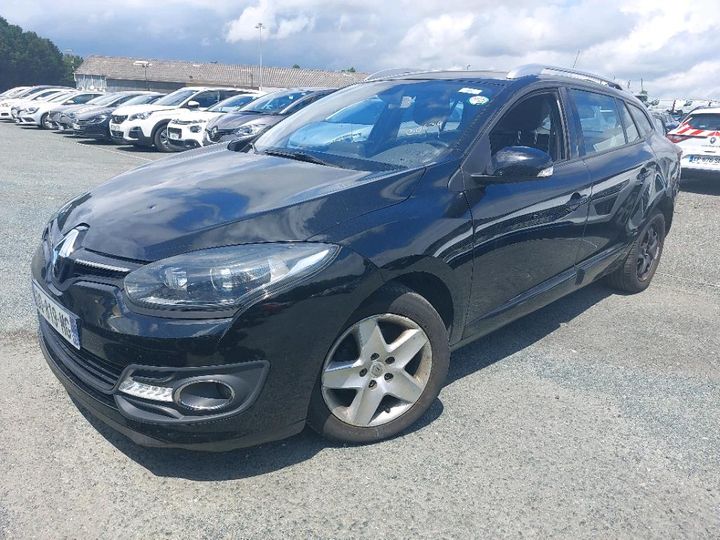 renault megane estate 2015 vf1kz140652886856