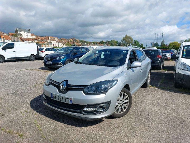 renault  2015 vf1kz140653445571