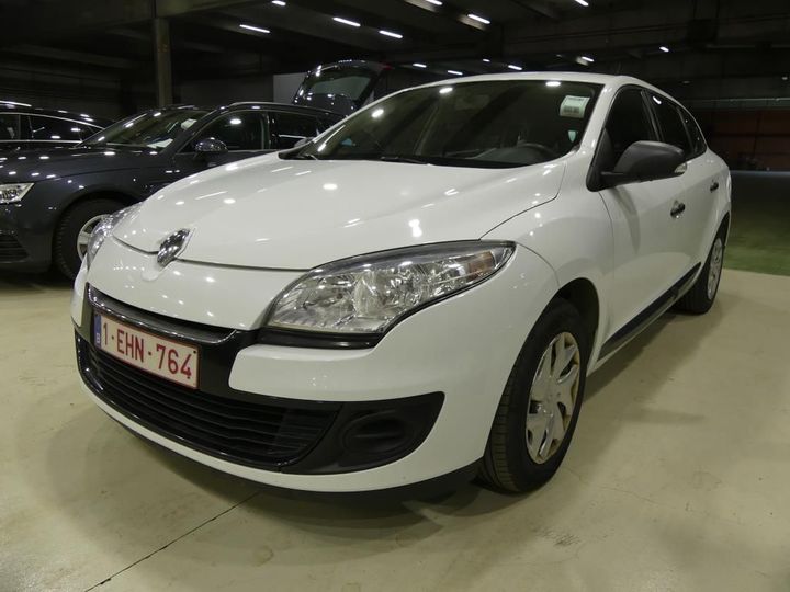 renault megane grandtou 2012 vf1kz1a0748073823