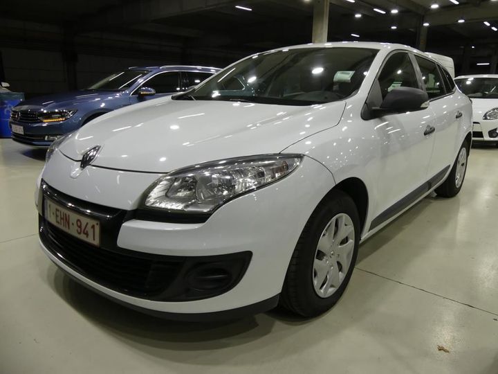 renault megane grandtou 2012 vf1kz1a0748073837