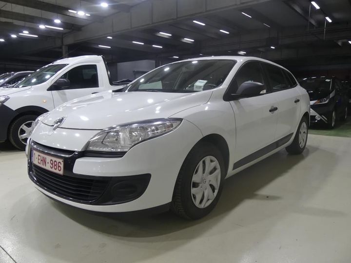 renault megane grandtou 2012 vf1kz1a0748073840