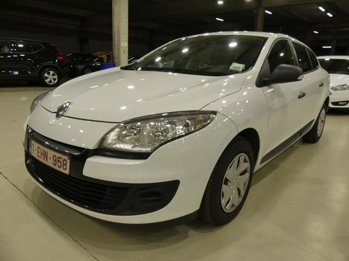 renault megane grandtou 2012 vf1kz1a0748073849