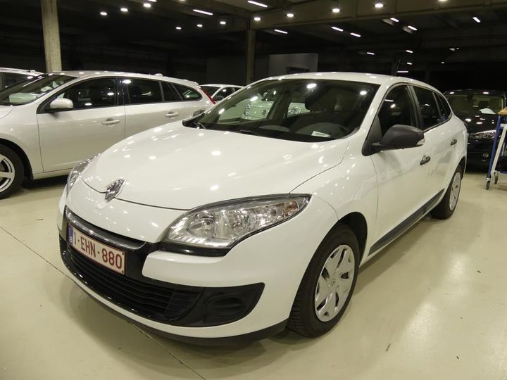 renault megane grandtou 2012 vf1kz1a0748073871