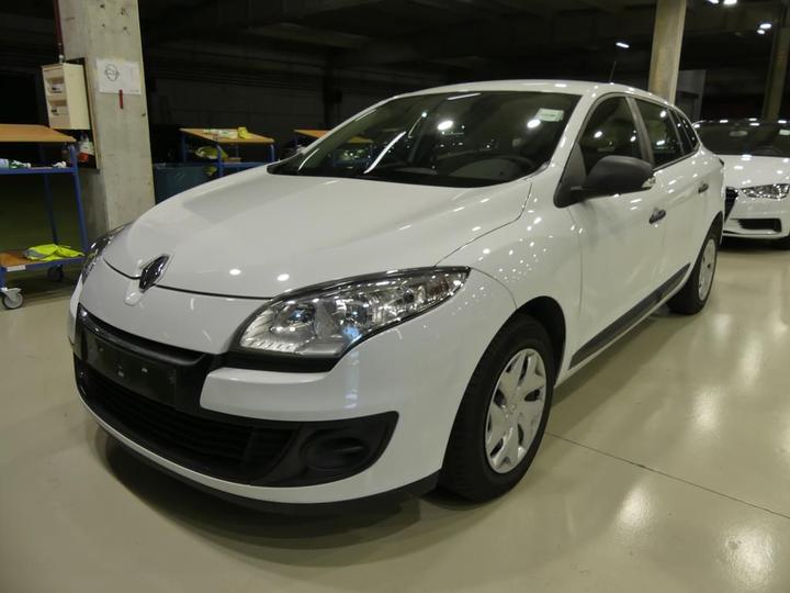 renault megane grandtou 2012 vf1kz1a0748073876