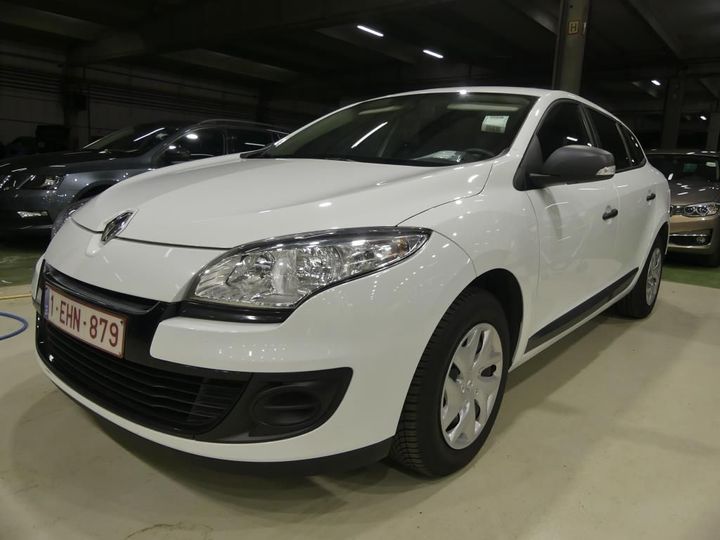 renault megane grandtou 2012 vf1kz1a0748073883