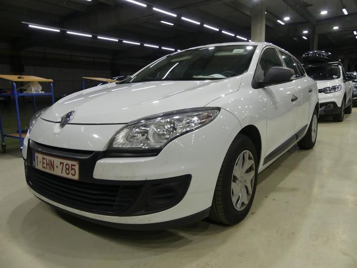 renault megane grandtou 2012 vf1kz1a0748073895