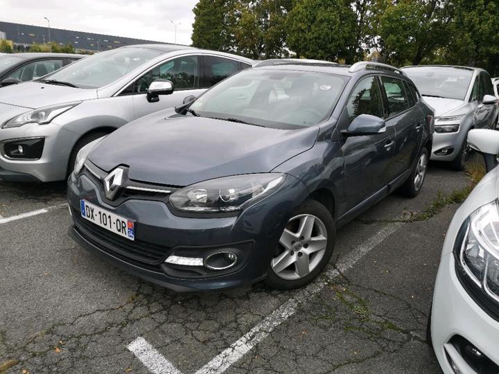 renault  2015 vf1kz490j54033851