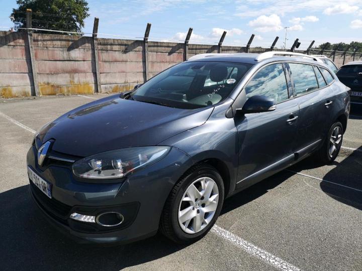 renault  2015 vf1kz490j54256337