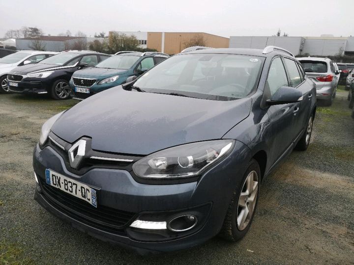 renault  2015 vf1kz490j54464226