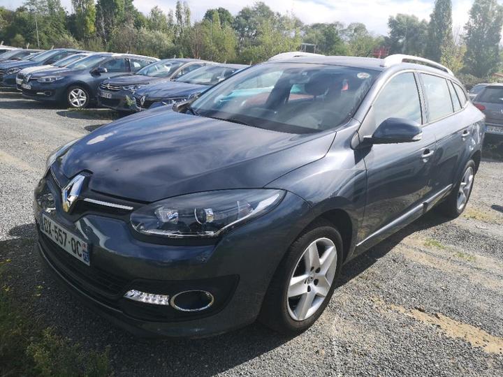 renault megane estate 2015 vf1kz490j54473823