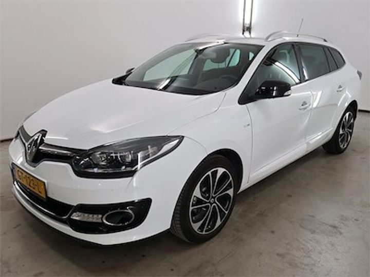 renault  2015 vf1kz890h53604864