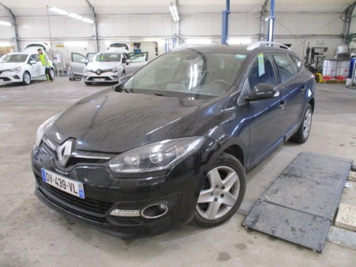 renault  2015 vf1kz890h53649058