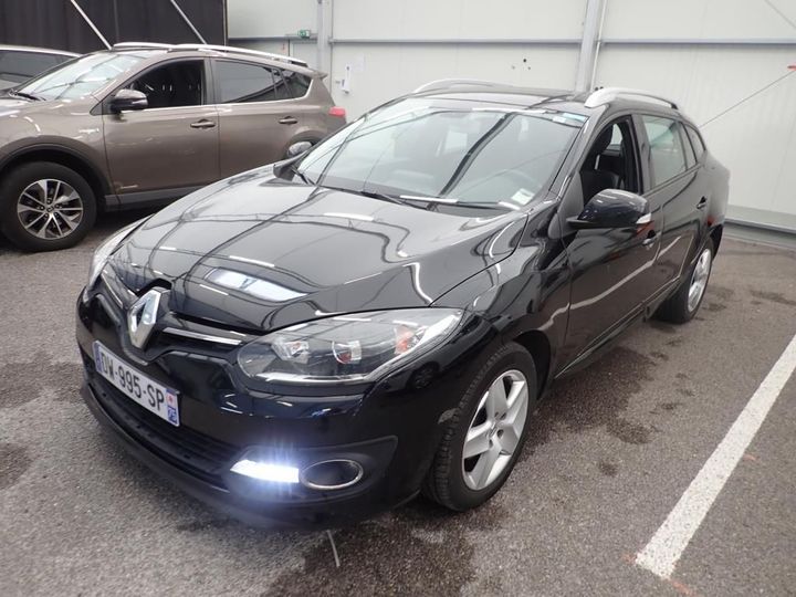 renault  2015 vf1kz890h53700030