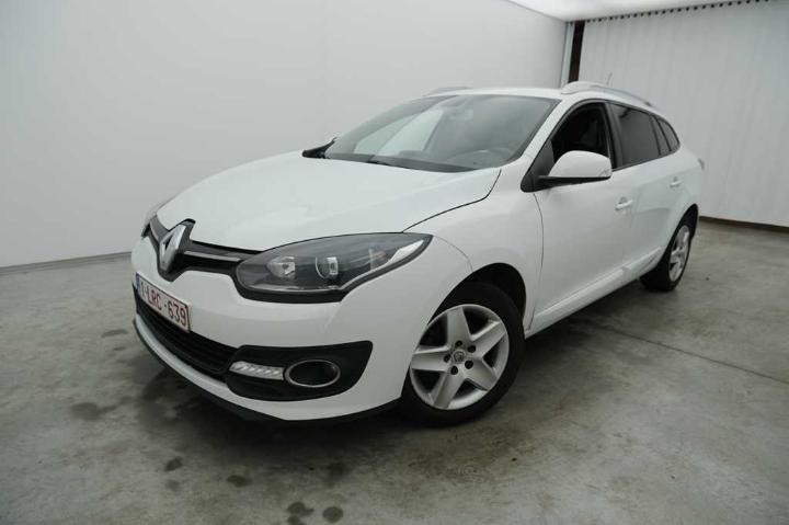 renault  2015 vf1kz890h53978957