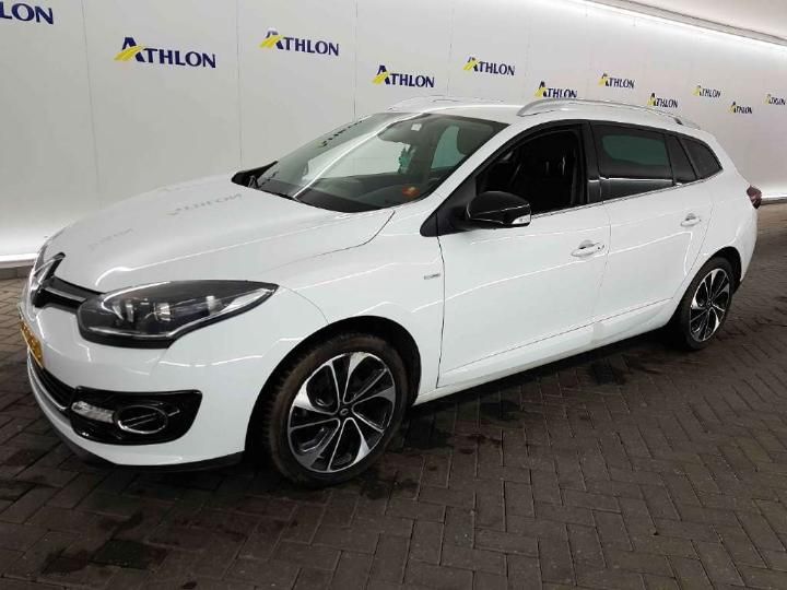 renault  2015 vf1kz890h54458788