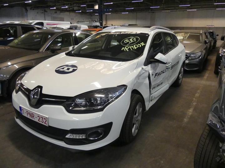 renault megane grandtou 2016 vf1kz890h55701862