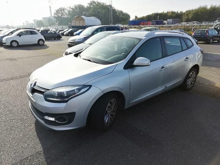 renault mgane estate 2014 vf1kzs00e51429060