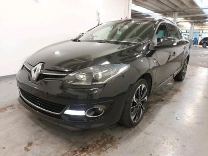 renault  2015 vf1kzs00e53115851