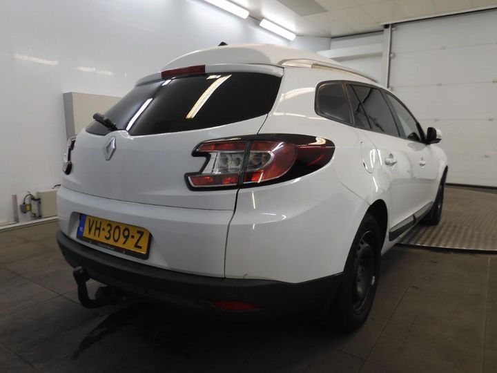 renault megane estate 2014 vf1kzx40649860573