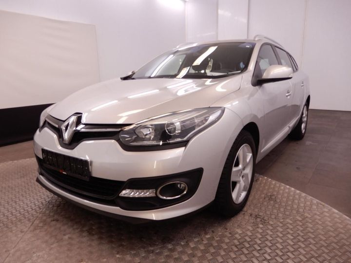 renault mgane estate 2015 vf1kzx40651749243