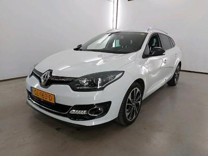 renault megane estate 2015 vf1kzx40653079944