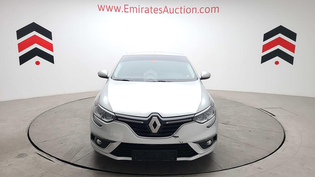 renault megane 2018 vf1lrrex3jr576075