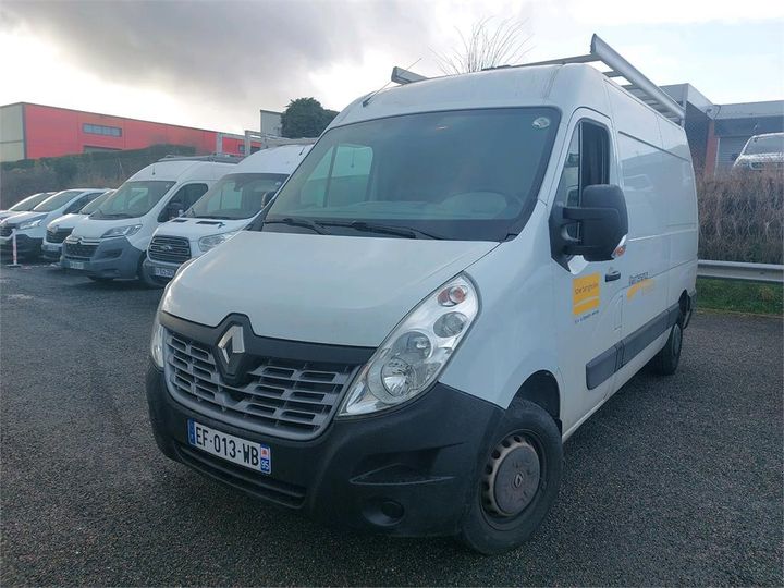 renault master 2016 vf1ma000056382354