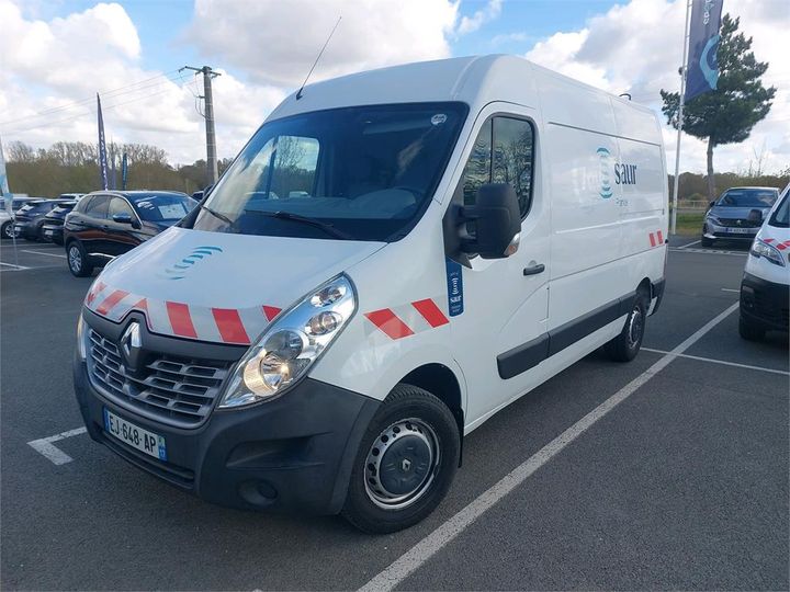 renault master 2016 vf1ma000056733988