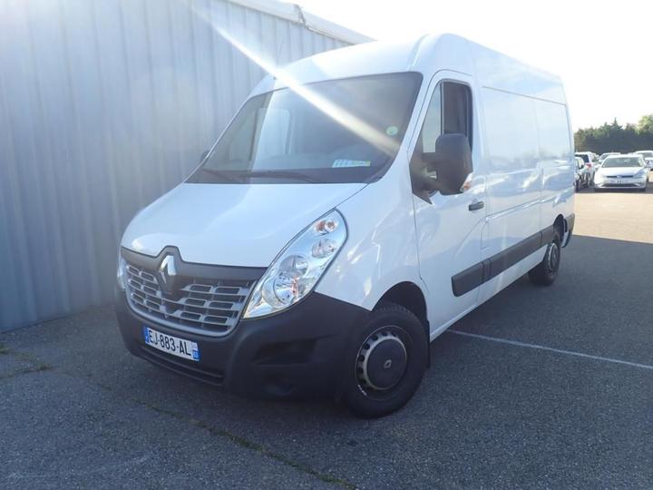 renault master 2016 vf1ma000056734042