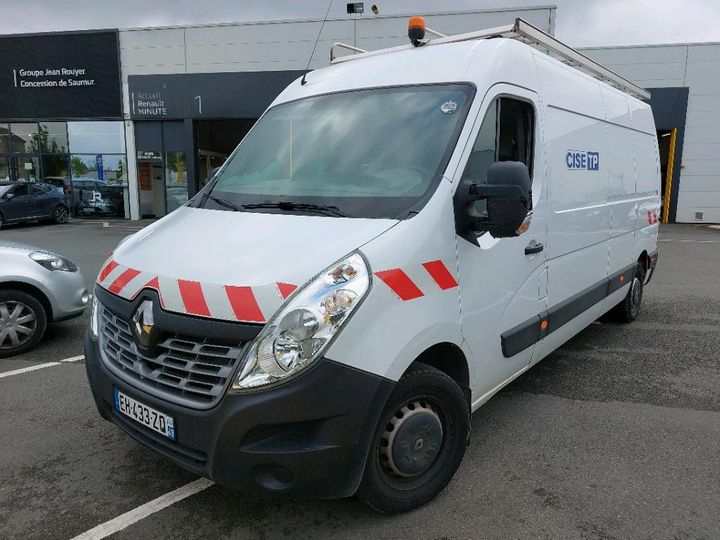 renault master 2016 vf1ma000056734087