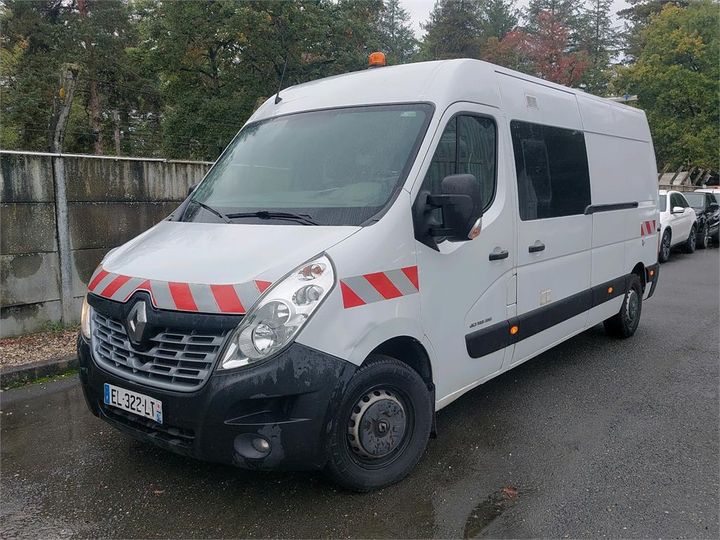 renault master 2017 vf1ma000057012970