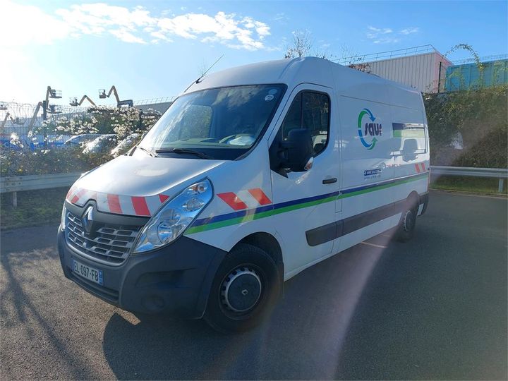 renault master 2017 vf1ma000057170824