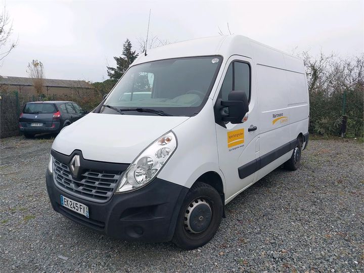 renault master 2017 vf1ma000057231055