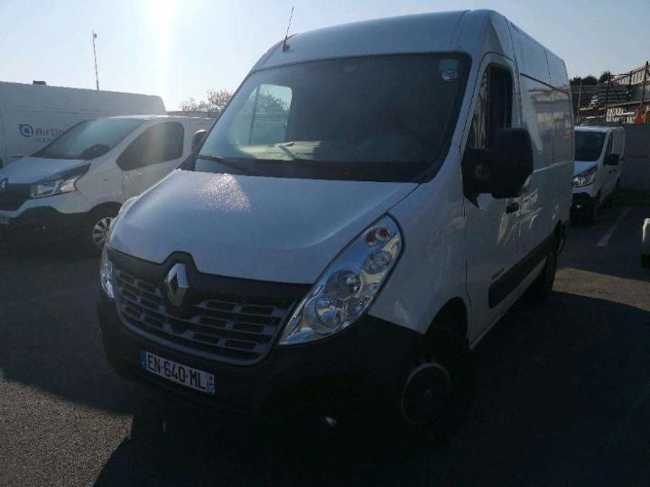 renault master tole 2017 vf1ma000057598635