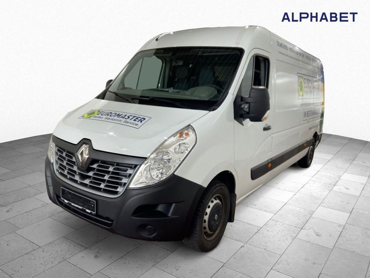 renault master dci 130 l3h2 2017 vf1ma000057781596